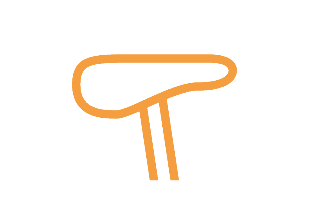 Bike Riding Lessons for Adults