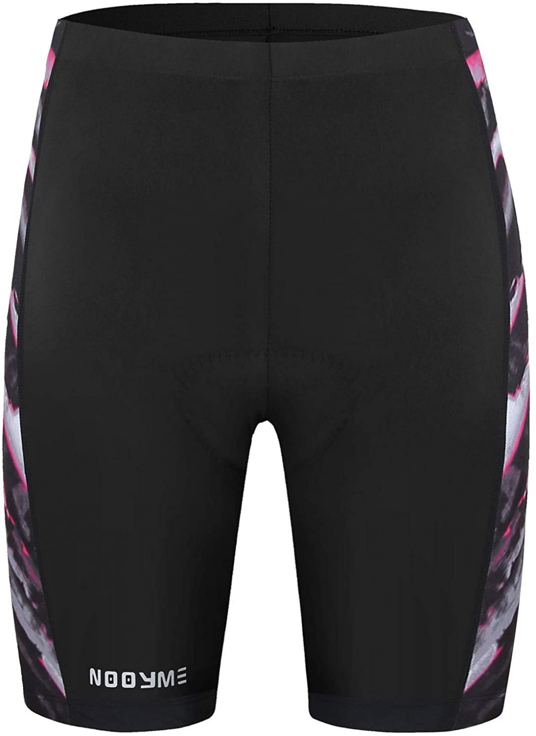 Top 9 Best Women’s Padded Cycling Shorts (Review) Bike Avenger