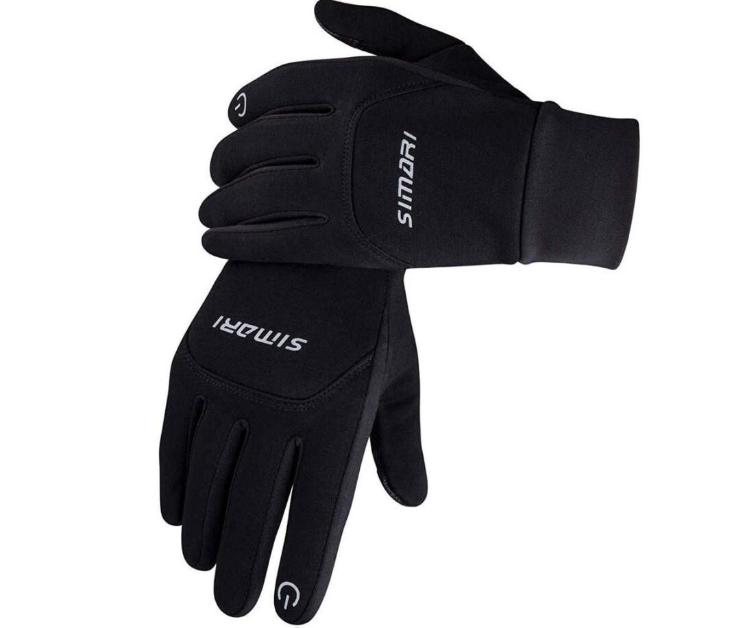best bicycle gloves for numb hands