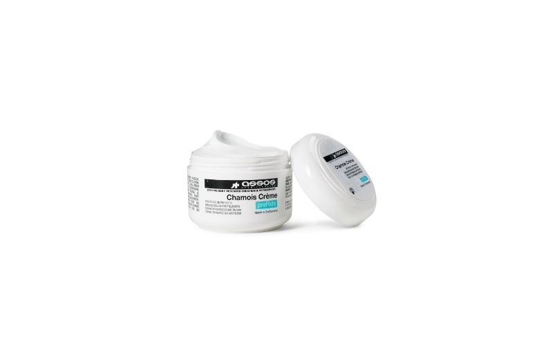 Best chamois cream buyer’s guide