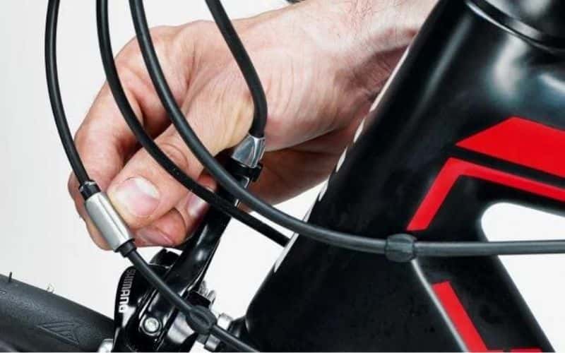 How To Stop Skipping Bike ChainEvery Biker Need To Know (2024) Bike