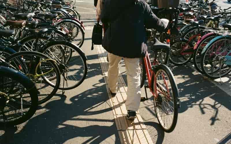 Commuter bike under 300 buyer guide
