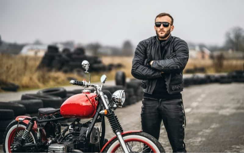 Motorcycle Overpants for Commuting buying guide