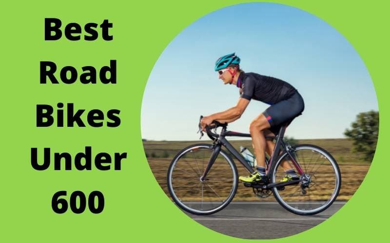 road bikes under 600: Great Value Road Bikes